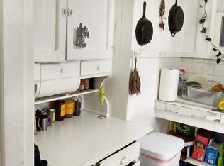 2431 College Ave #3, Berkeley, CA 94704