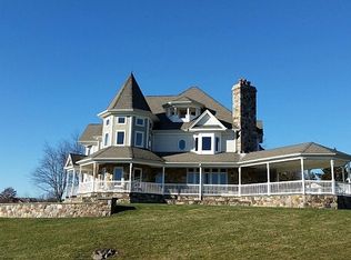 104 Summerfields Dr, Neshanic Station, NJ 08853