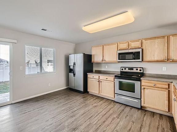5th image of 4655 N Andes St