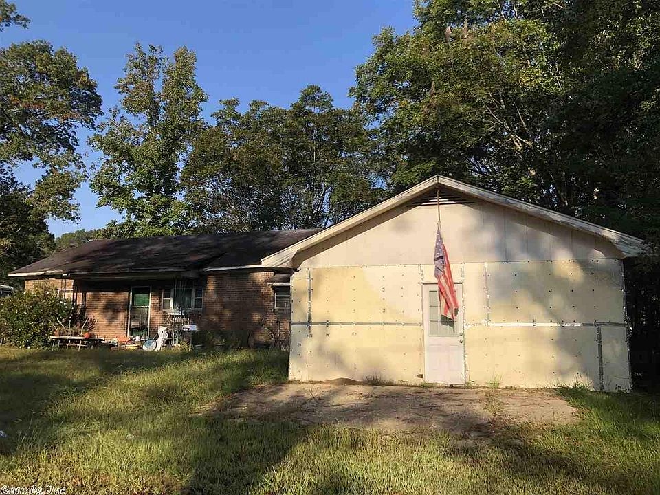 2nd image of 6903 Cambridge Dr