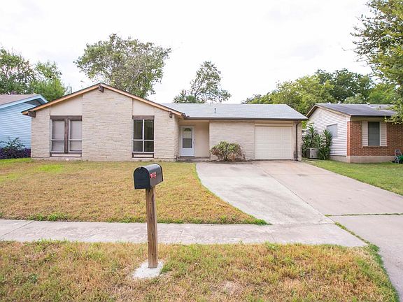 4th image of 6112 Glen Meadow Dr