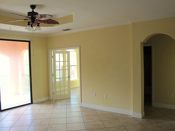 3rd image of 2705 Via Murano Unit 139