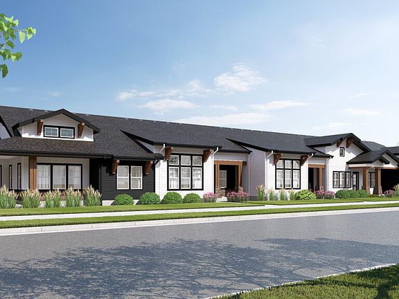 Sonders_Mountain-5-Plex-Scheme-1-1024x576