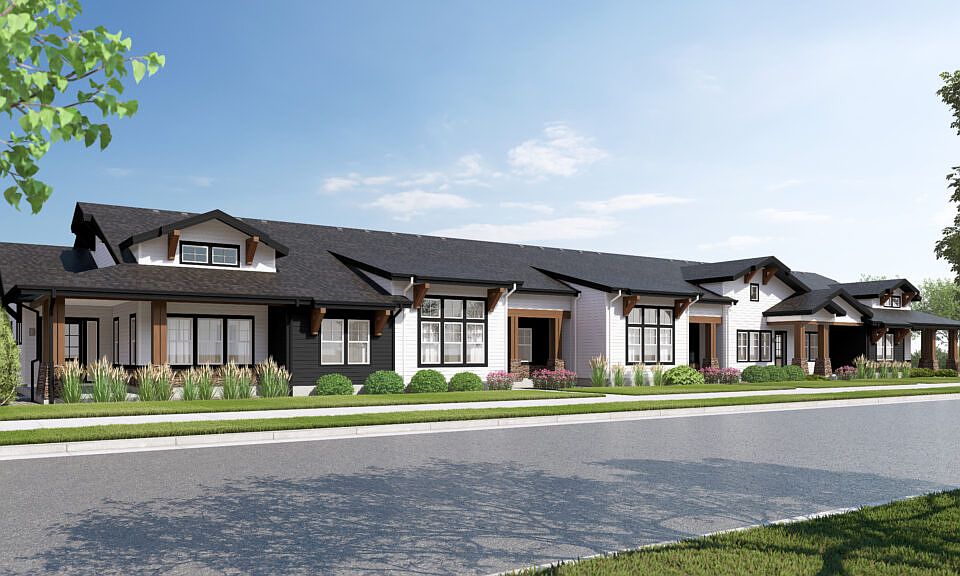 Sonders_Mountain-5-Plex-Scheme-1-1024x576