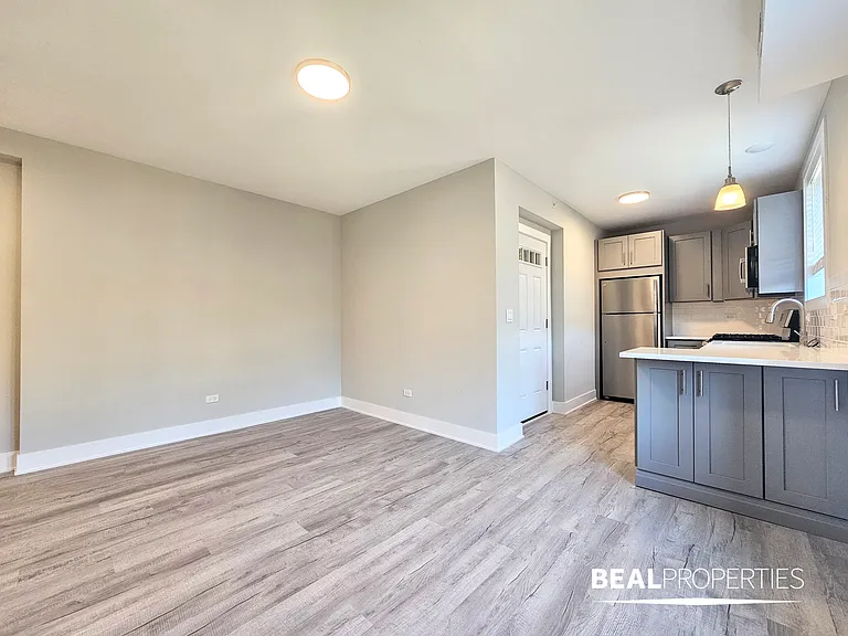1133-1139 Oak Ave — Photo 26