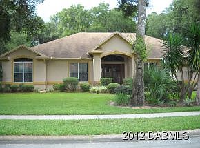 1st image of 3770 Carrick Dr
