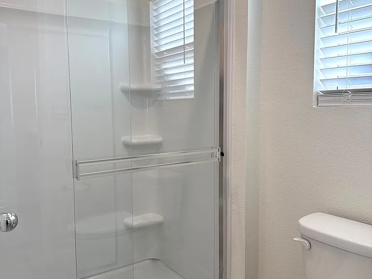2024 Shady Tree Cir — Photo 17