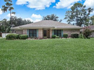 11616 Halethorpe Dr, Jacksonville, FL 32223