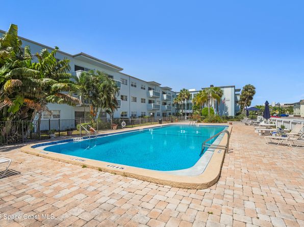 223 Columbia Dr APT 115