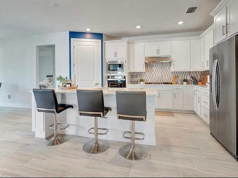 1770 Terreno Blvd — Photo 4