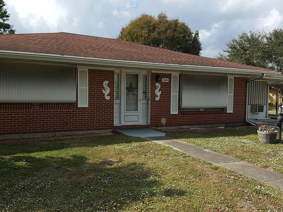 1st image of 2401 Oleander Avenue
