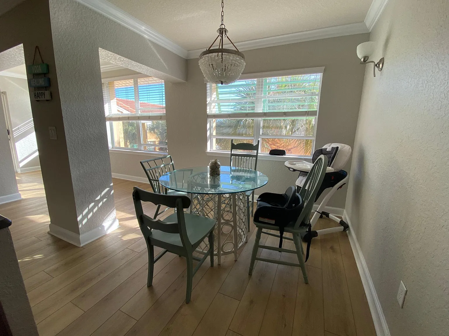 200 Laguna Villas Blvd — Photo 4