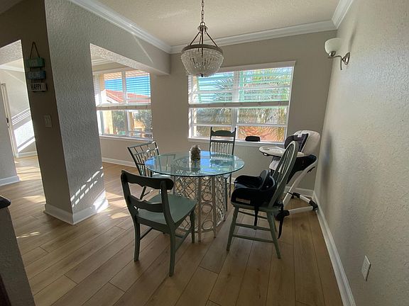 4th image of 200 Laguna Villas Blvd #C31