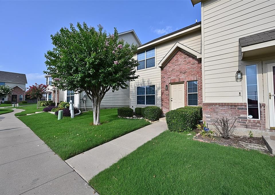 1st image of 5712 Giddyup Ln