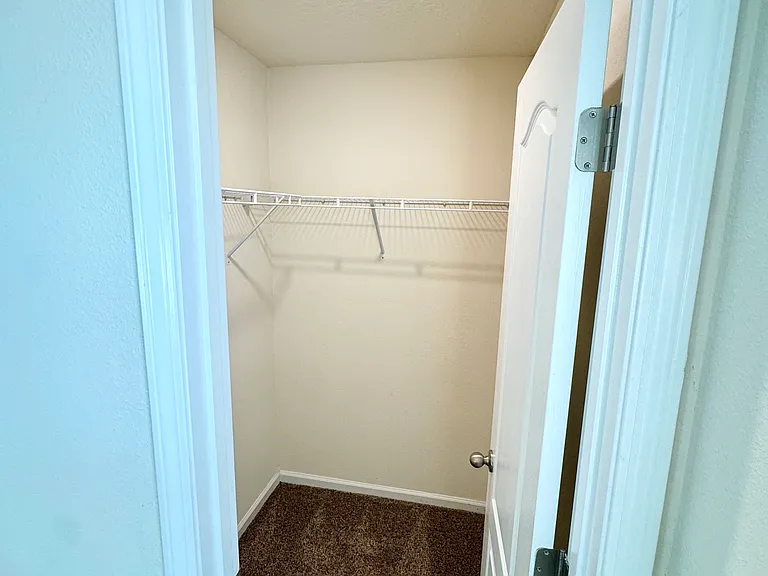 7893 Echo Springs Rd — Photo 20
