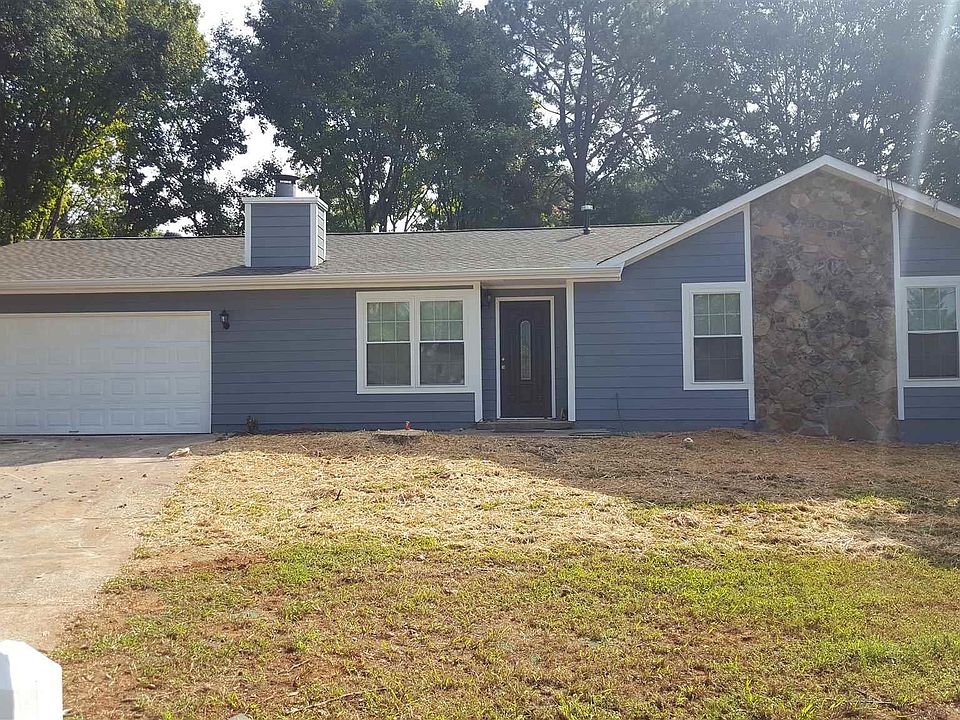 1st image of 1231 Buttercup Ct