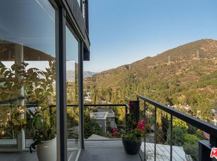 3464 Troy Dr, Los Angeles, CA 90068
