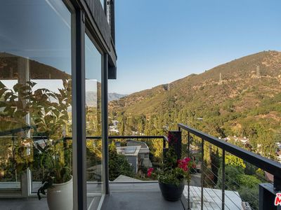 3464 Troy Dr, Los Angeles, CA, 90068