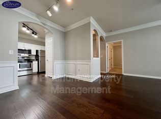 1850 Cotillion Dr UNIT 4115, Dunwoody, GA