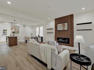 2905 Westfield Ave, Baltimore, MD 21214