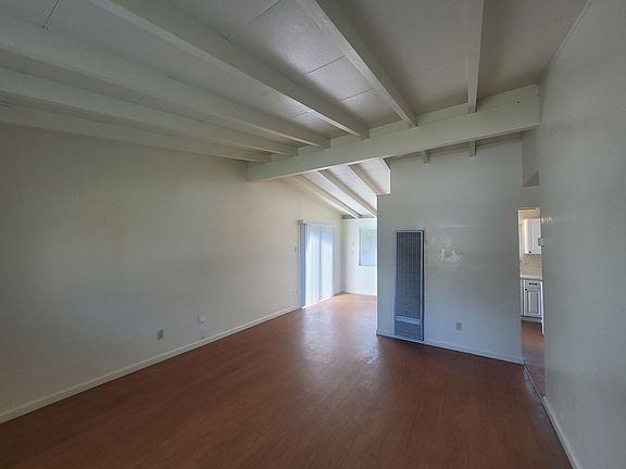 4th image of 6625 Medora Dr