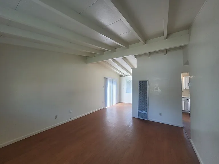 6625 Medora Dr — Photo 4
