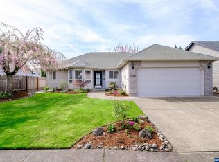 1464 Katie Ave NE, Keizer, OR 97303