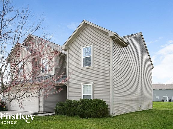2nd image of 4650 Plowman Dr