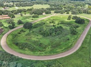 (Undisclosed Address), REDDICK, FL 32686