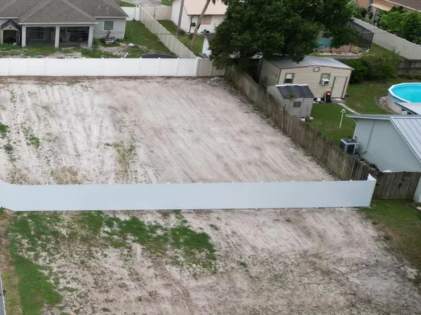 1323 Whaling Ave SE, Palm Bay, FL 32909
