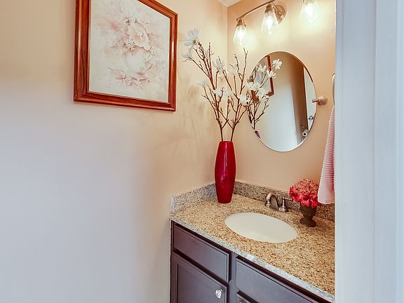 5th image of 22207 W Niagara Trl #0