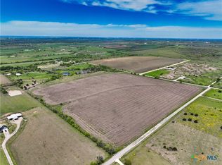 McLennan Rd, Troy, TX 76579