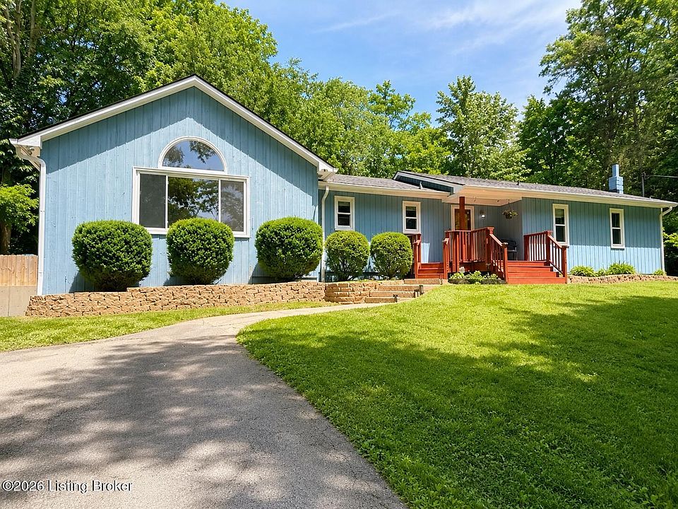 1st image of 5319 Brookswood Rd