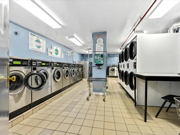 85-15 Main Street image 26 of 26