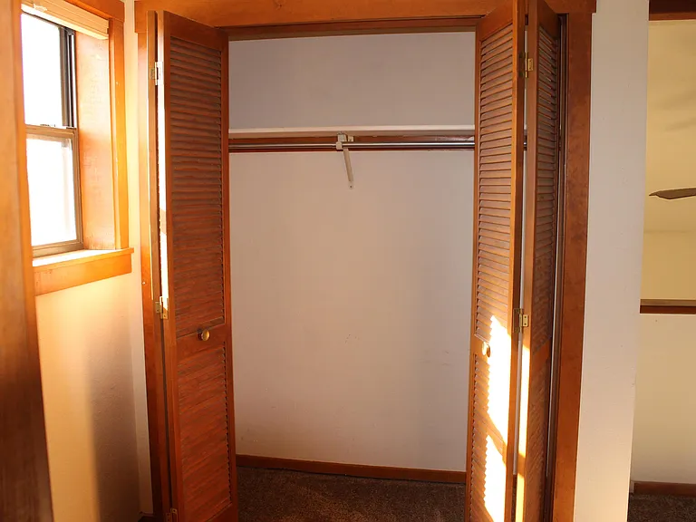 89 Valley View Dr — Photo 12