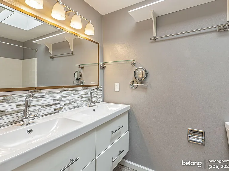 6405 73rd Ave NE — Photo 14