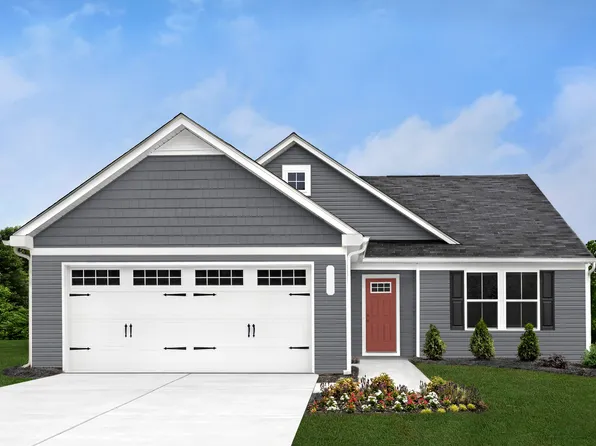 Tupelo Plan, Somerset