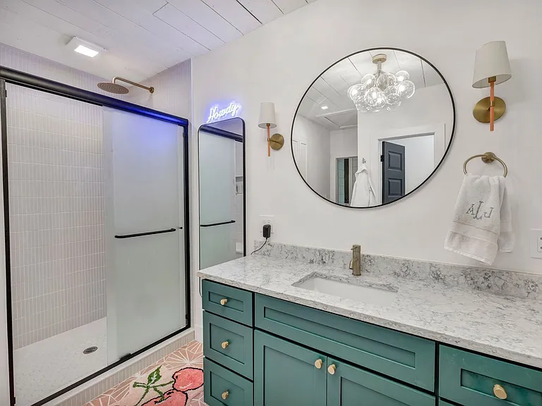 701 Harris Ave — Photo 35
