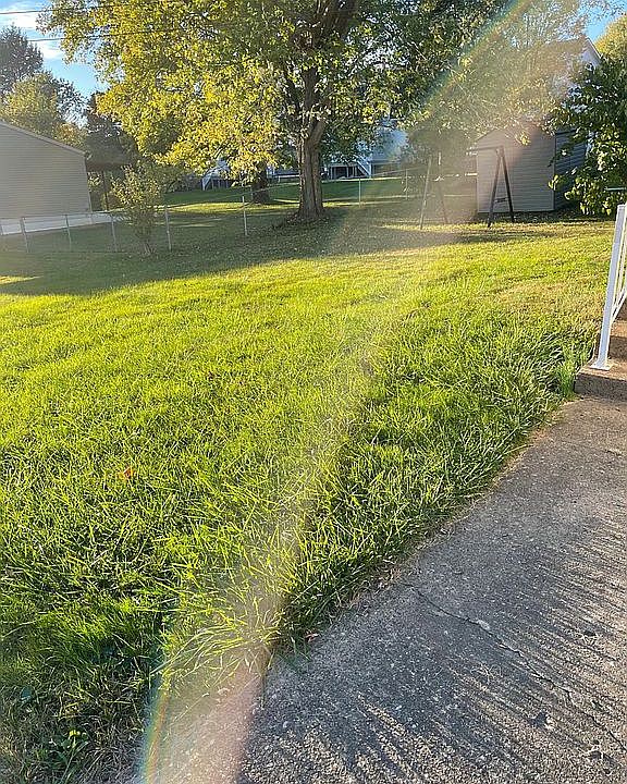 2nd image of 1369 Eastern Ave