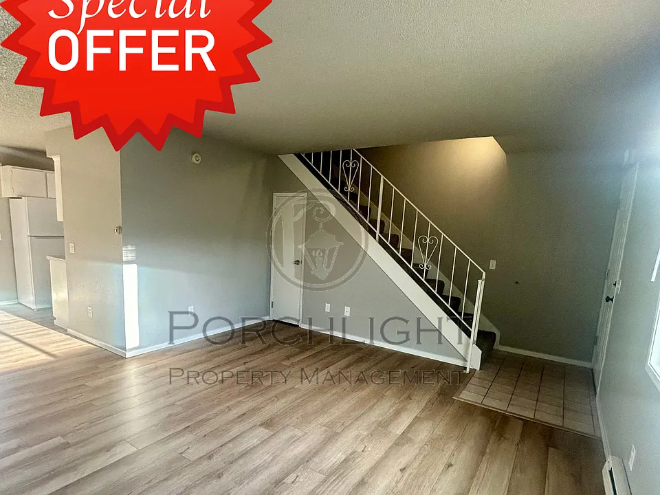3435 Redwood Ave #5
