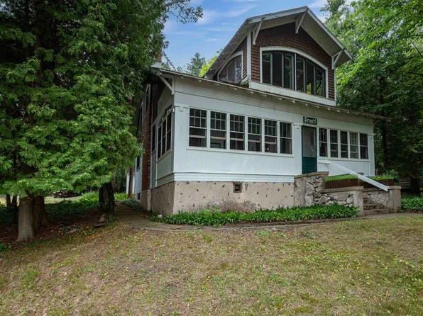 6961 County Highway M, Sturgeon Bay, WI 54235