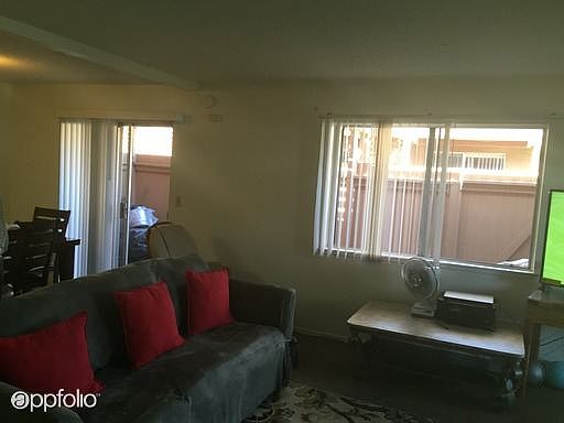 2nd image of 31541 Los Rios St #92
