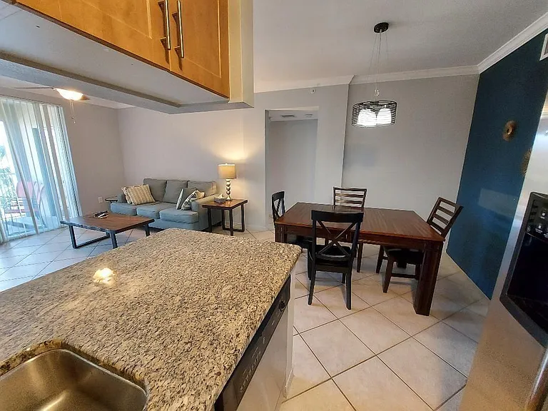 6482 Emerald Dunes Dr #301 — Photo 1