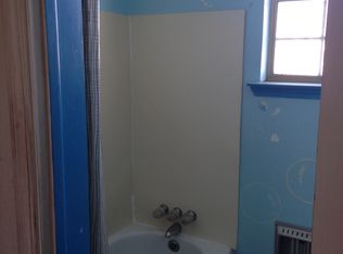 4846 Old Windthorst Rd, Wichita Falls, TX 76310