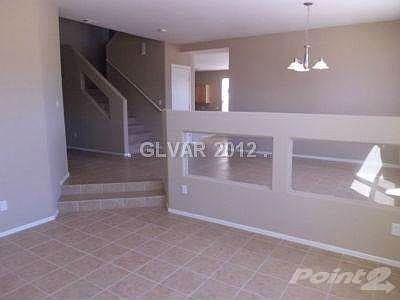 2nd image of 9101 Nicklewood Ave