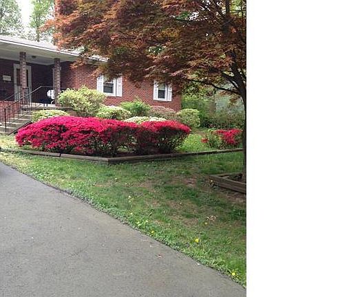 2nd image of 20 Freedman Ave