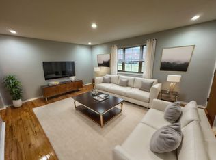 48 Southgate Rd #E402A, New Providence, NJ 07974