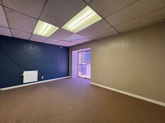 5th image of 85 S Gay St