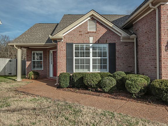 5th image of 3184 Tristan Dr