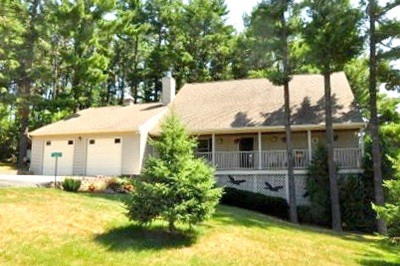1st image of 8324 Steeple Hill Dr